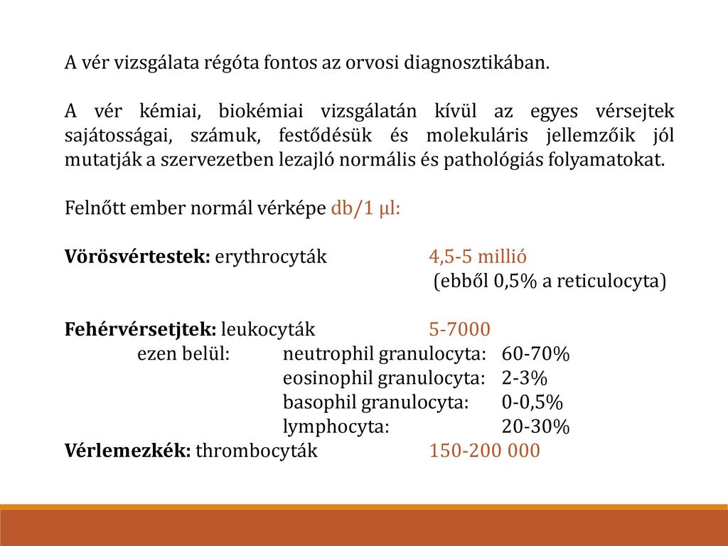 Egészségügyi ügyvitelszervezői szak ppt letölteni